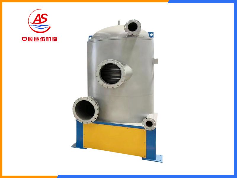 制(zhì)漿設備(bèi)